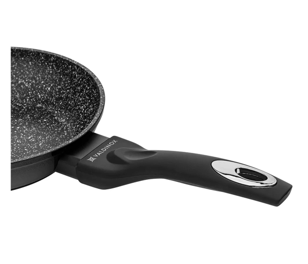 Altom Valdinox Hunter patelnia 20cm - 1580492 - zdjęcie 4